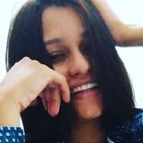 Ritch from Sete Lagoas | Woman | 31 years old | Pisces