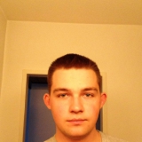 Wladimir from Bern | Man | 34 years old | Pisces
