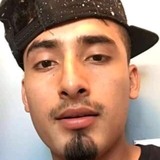 Anthonyurquimk from East Meadow | Man | 24 years old | Aquarius