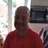 Martinchristy9 from Wallington | Man | 38 years old | Leo