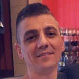 Leo from La Chaux-de-Fonds | Man | 50 years old | Leo