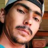 Joaopaulofergd from Arenapolis | Man | 32 years old | Sagittarius