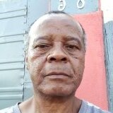 Toninhobroco78 from Paraiba do Sul | Man | 65 years old | Capricorn