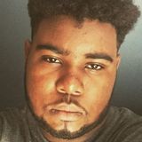 Nicsensational from Lake George | Man | 27 years old | Capricorn