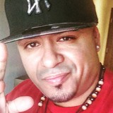 Lu from Huntsville | Man | 41 years old | Gemini