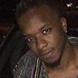 Tbaila from Anaheim | Man | 31 years old | Sagittarius
