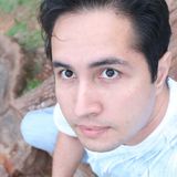 Derec from Osasco | Man | 35 years old | Libra