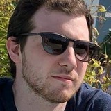 Sanderpeetep7 from Willebroek | Man | 30 years old | Libra