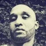 Jaimeantonioa3 from Mexico | Man | 43 years old | Pisces