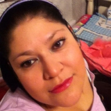 Citlali from Durango | Woman | 43 years old | Leo