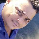 Euronesalv1V from Sacramento | Man | 22 years old | Sagittarius