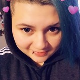 Kathy from Inwood | Woman | 27 years old | Cancer