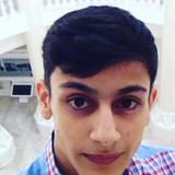Elfaq from Ganca | Man | 29 years old | Capricorn