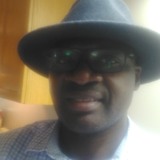 Dave from East Lansing | Man | 49 years old | Libra