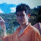 Nov Lin from Sha Tin | Man | 40 years old | Capricorn