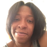 Mizbecky from Indianapolis | Woman | 39 years old | Gemini