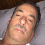 Steve from Exeter | Man | 69 years old | Capricorn