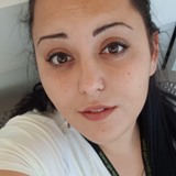 Odette from Cospicua | Woman | 29 years old | Capricorn