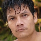 Johansebasti2A from Orito | Man | 26 years old | Gemini