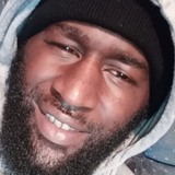 Chewdoc10N from Trenton | Man | 40 years old | Capricorn