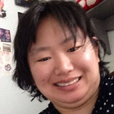 Michelle from Portland | Woman | 36 years old | Leo