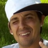 Ernestohigin1P from Las Palmas | Man | 40 years old | Libra