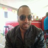 Kabouter from Bunnik | Man | 41 years old | Leo