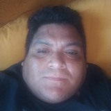 Alejandrosaams from El Coyote | Man | 42 years old | Sagittarius
