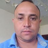 Elcesar from Ameca | Man | 42 years old | Scorpio
