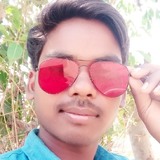 Kolshivamav from Jabalpur | Man | 26 years old | Leo