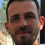 Limi from London | Man | 31 years old | Pisces