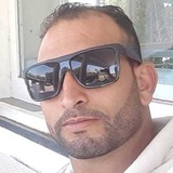 Hicham from Siracusa | Man | 39 years old | Scorpio
