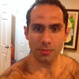 Martin from Port Jefferson | Man | 44 years old | Pisces