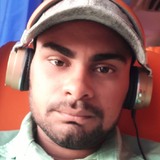 Aldair from Moju | Man | 30 years old | Aries