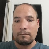 Fernandoleozbr from Vespasiano | Man | 42 years old | Cancer