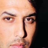 Zabi from Hyderabad | Man | 32 years old | Aries