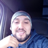 Jaque from Temuco | Man | 33 years old | Virgo