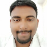 Mickey from Dubai | Man | 29 years old | Libra