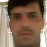 Brunocasr from Vazante | Man | 41 years old | Gemini