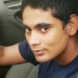 Sahiltyagi from Al Manqaf | Man | 27 years old | Pisces