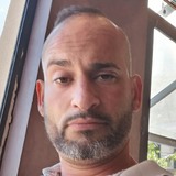 Sergiodeamorn6 from Le Vaud | Man | 42 years old | Pisces