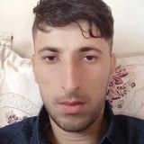 Sancicebrail8I from Mardin | Man | 26 years old | Cancer