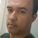 Andersnsouzasa from Tabira | Man | 44 years old | Scorpio