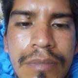 Francoortegaai from Ixtapaluca | Man | 35 years old | Scorpio