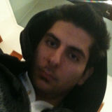 Jayjay from Sunland | Man | 41 years old | Capricorn