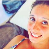 Bridgette from Novi Sad | Woman | 44 years old | Sagittarius