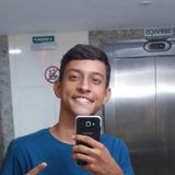 Diógenes from Ceara Mirim | Man | 27 years old | Sagittarius