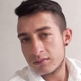 Jerodano0 from Fresno | Man | 37 years old | Cancer