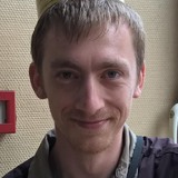 19Silvestaw from Kosice | Man | 36 years old | Scorpio