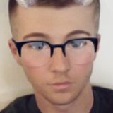 Jakenbake from Dunkirk | Man | 27 years old | Gemini